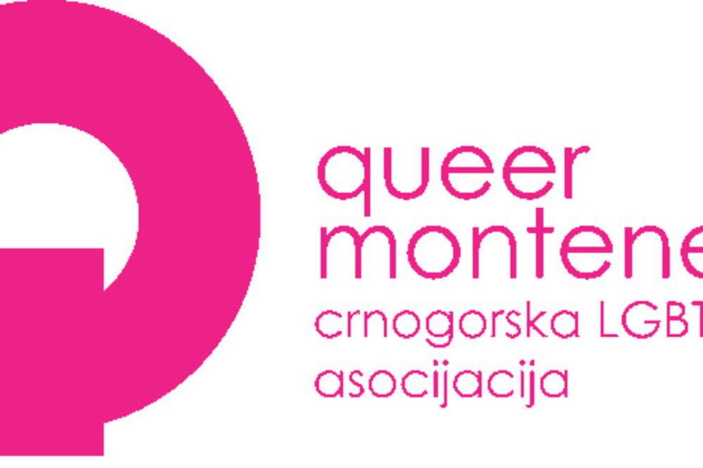 kvir montenegro, Foto: Queermontenegro.org