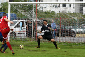 Zaštićeni sati za sezonu 2018/19