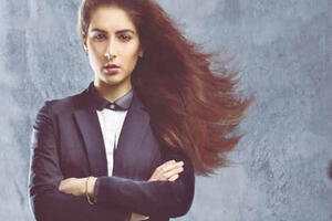 Da li ste emotivno zreli?