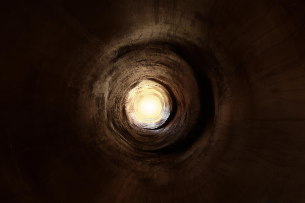 bunar, Foto: Shutterstock