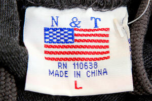 Kina sve jača u "američkom dvorištu"