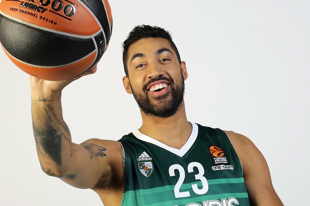 lima, Foto: Printscreen