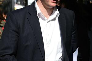 Knežević se žalio na odluku Višeg suda