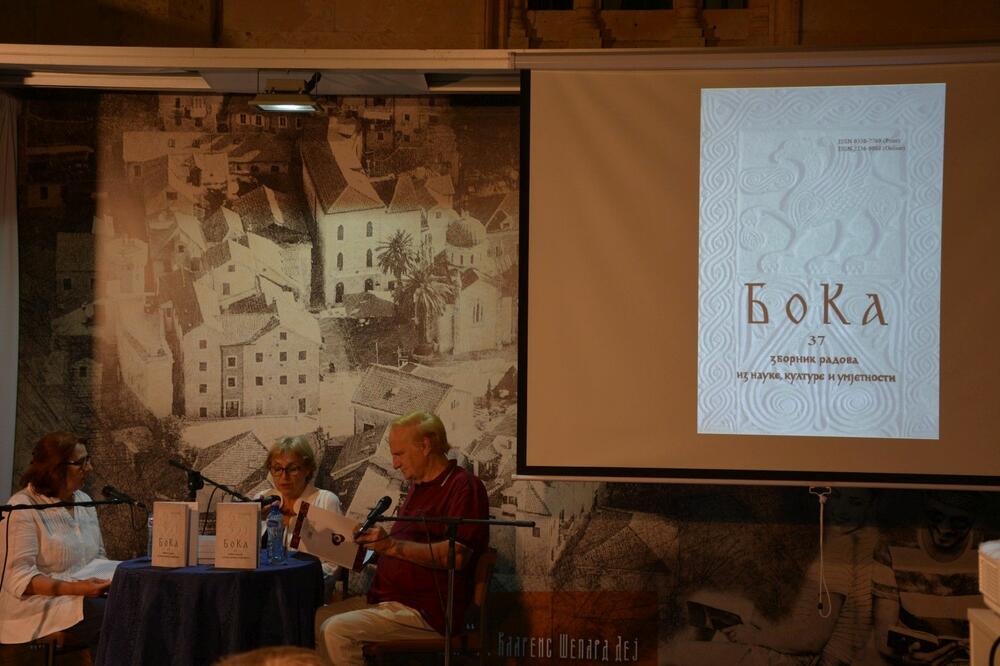 Trg od knjige, Foto: Slavica Kosić