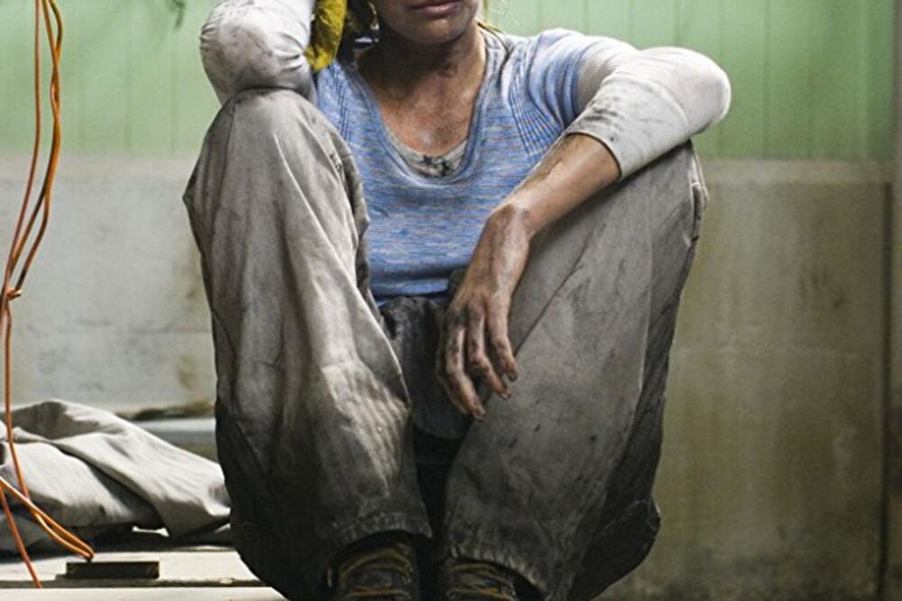 Šarliz Teron, Foto: Imdb.com