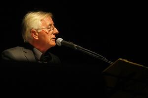 Preminuo Oliver Dragojević