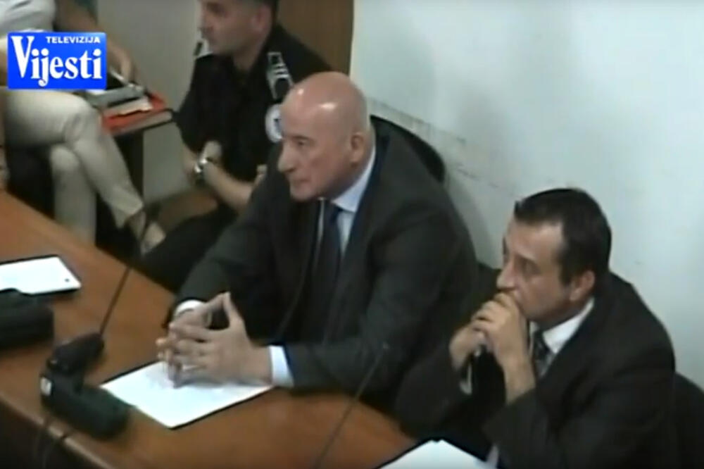 državni udar, Foto: Screenshot (Youtube)