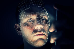 Tehnologija još ne može da prepozna lica različitog etničkog...