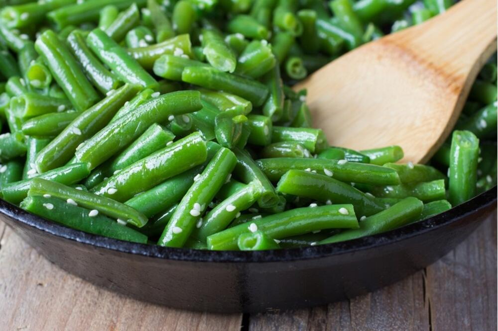 boranija, Foto: Shutterstock