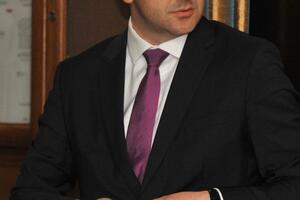 Šehović objavio rat plagijatorima