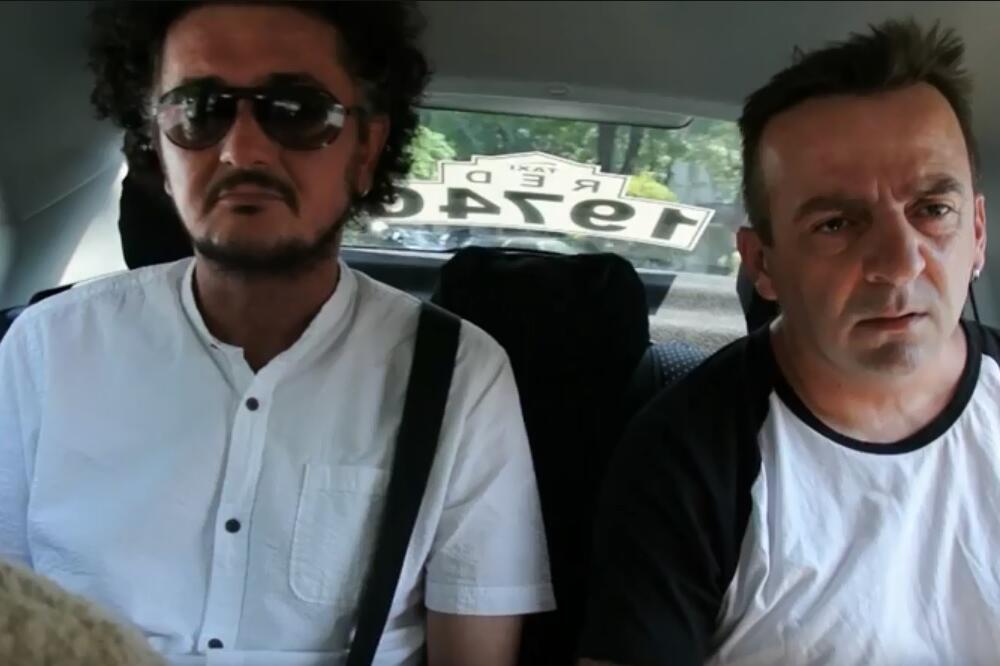 Kumare, Foto: Screenshot (YouTube)