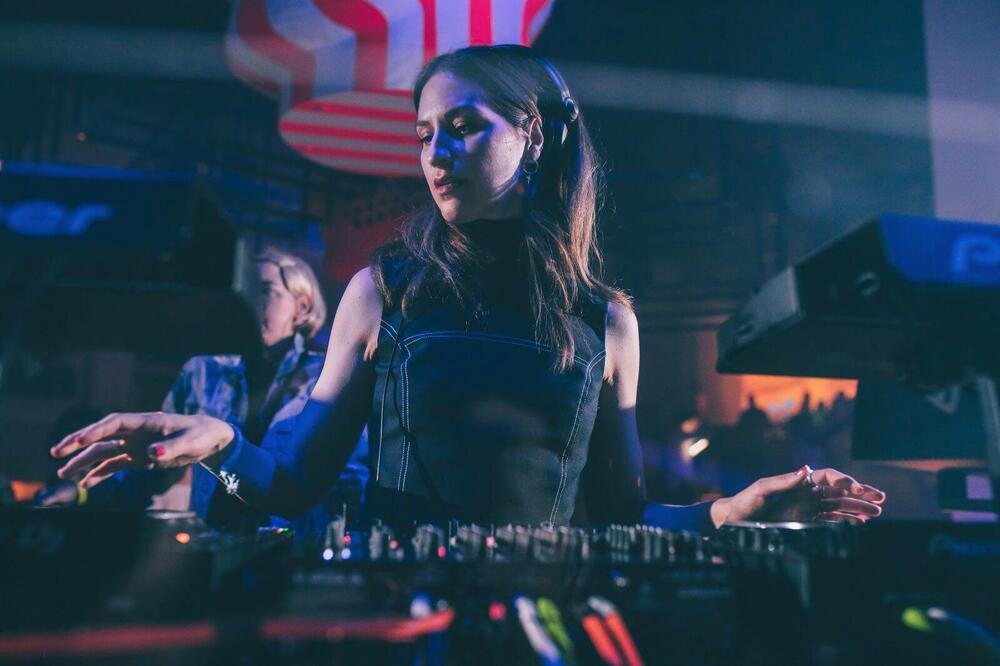 La Fleur, Foto: Facebook.com/lafleurofficial