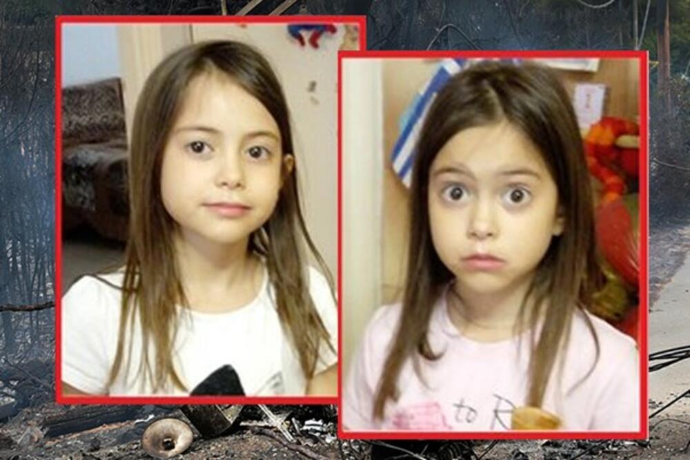 Sestre Filipopolu, Foto: The Smile of the Child