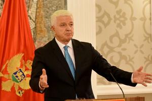 Marković poručio predsjednicima opština: Preduzmite mjere kako bi...