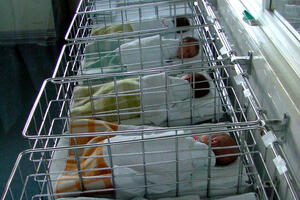 Svaku bebu Plužine će da časte od 500 do 4.000 eura