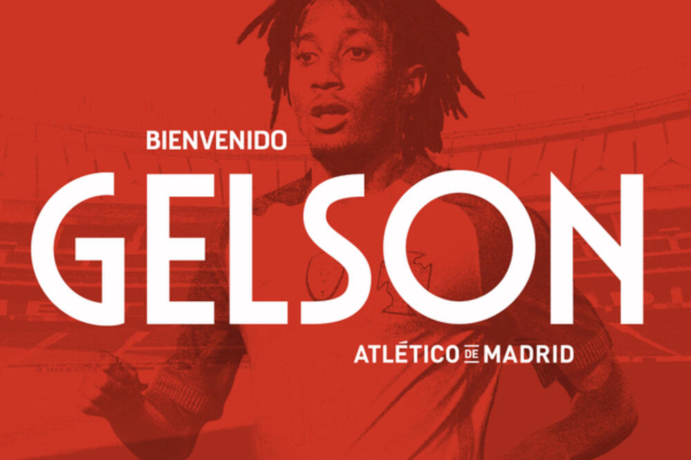 martins, Foto: Atleticodemadrid.com