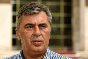 DF očekuje konkretizaciju predloga za formiranje radne grupe