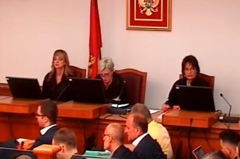 državni udar, Foto: Printscreen