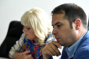 Direktor RTCG se bira od septembra