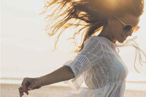 Koji su to faktori koji utiču na lijepu i skladnu vezu?