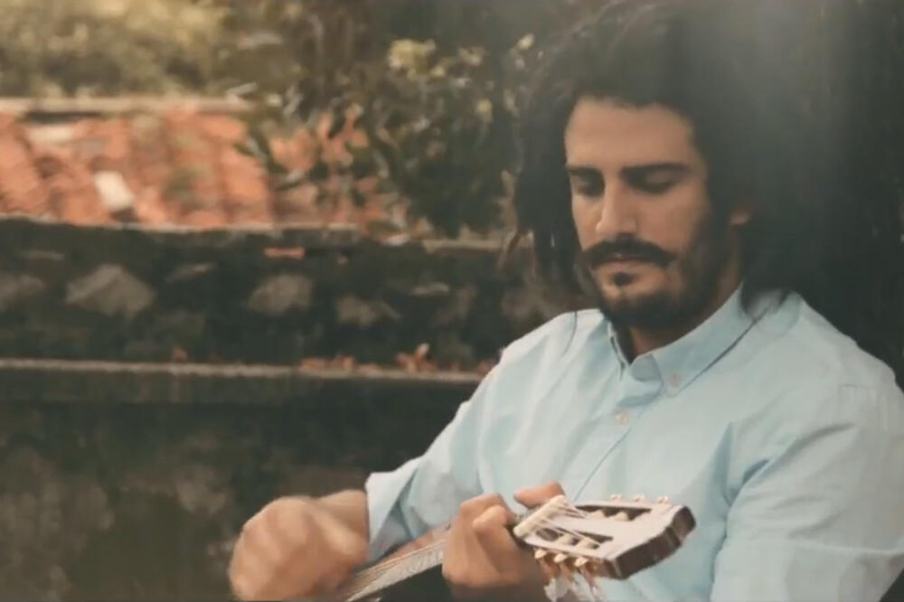 VIS Kuba, Bocvana project, Foto: Screenshot (Youtube)