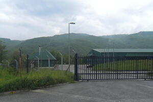 Odluka o planu reorganizacije za Lipovo u septembru