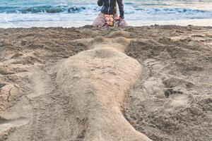 Inspiracija traži rad, a rad bez inspiracije nema dušu