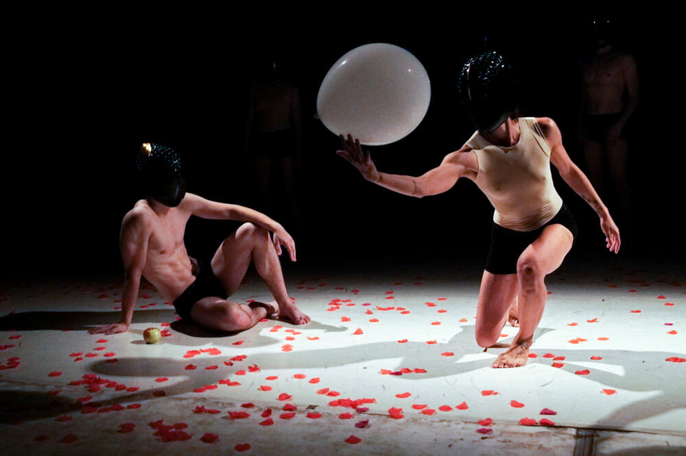 San ljetnje noći, predstava, Foto: CZK TIVAT