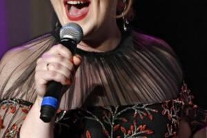 Zorica Kondža: Napraviti zajedničku pjesmu bila je najveća radost...