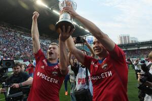 Braća Berezucki otišla u legendu: Zajedno počeli, zajedno završili