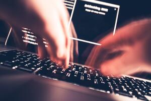 Hakeri ukrali lične podatke četvrtine stanovnika Singapura: I...
