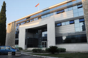 Podgorica: Od komunalija zaradili 16 miliona