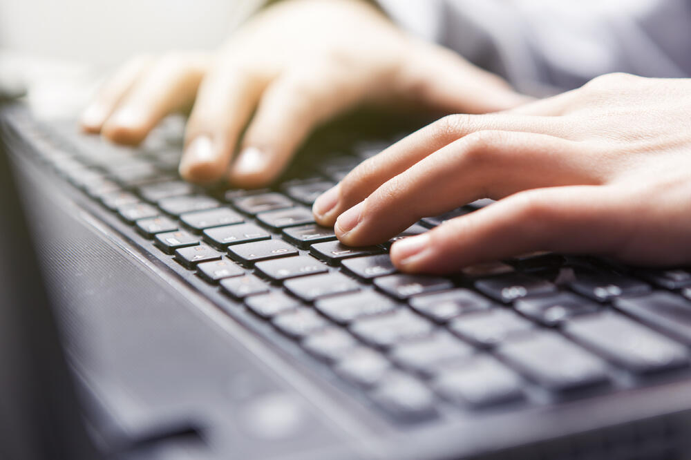 dječija pornografija, Foto: Shutterstock