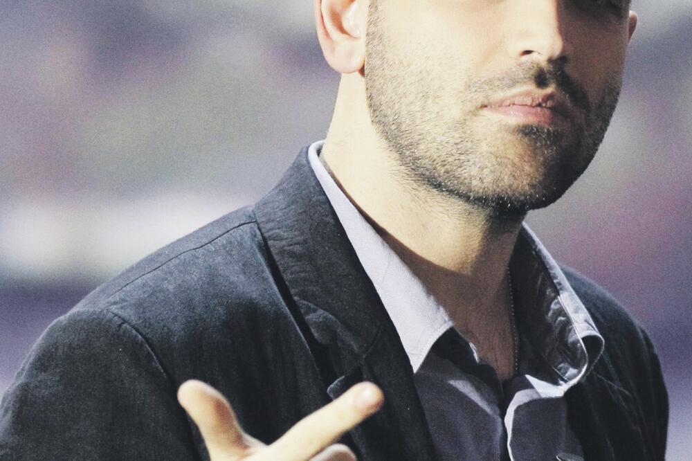 Roberto Savijano (Novina)