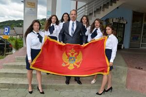 Crnogorski đaci neće debatovati na Svjetskom prvenstvu