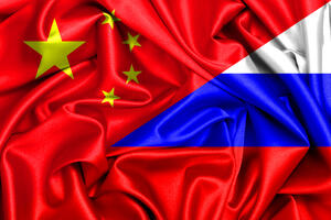 Rusija i Kina odbile da obustave prodaju nafte Pjongjangu