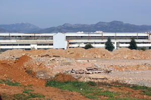 Apelacioni sud odbio žalbu na procjenu imovine “Radoja Dakića”