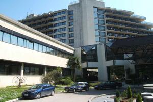 Vremeplov: Sjetili se kredita kad je raspisan tender