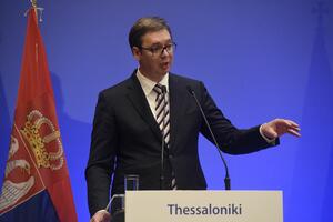 Šovinističke orgije