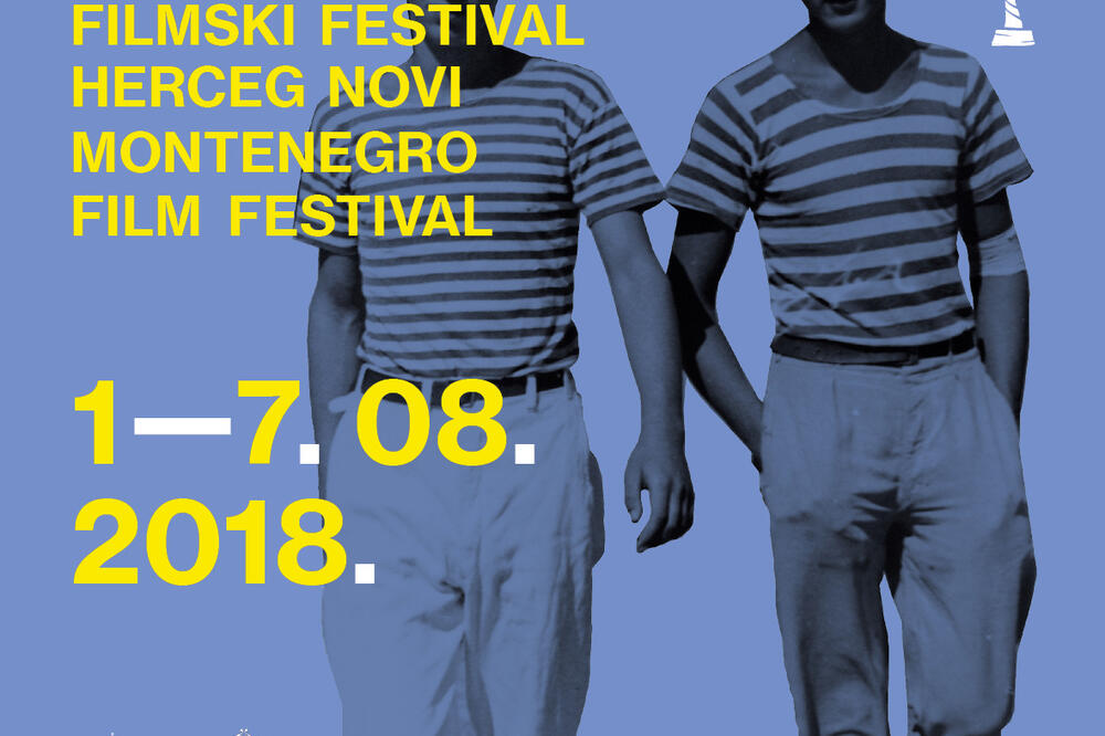 Montenegro film festival