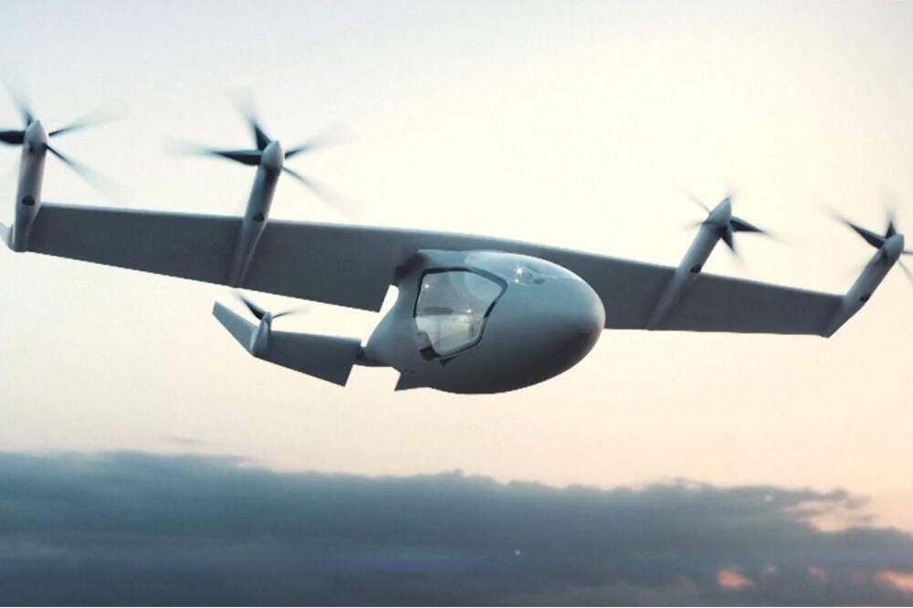 Rols Rojs, Foto: Printscreen (Vijesti video)