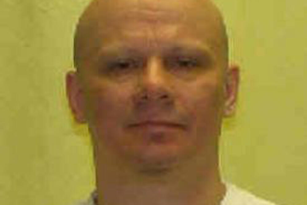 Robert Van Huk, Foto: Reuters