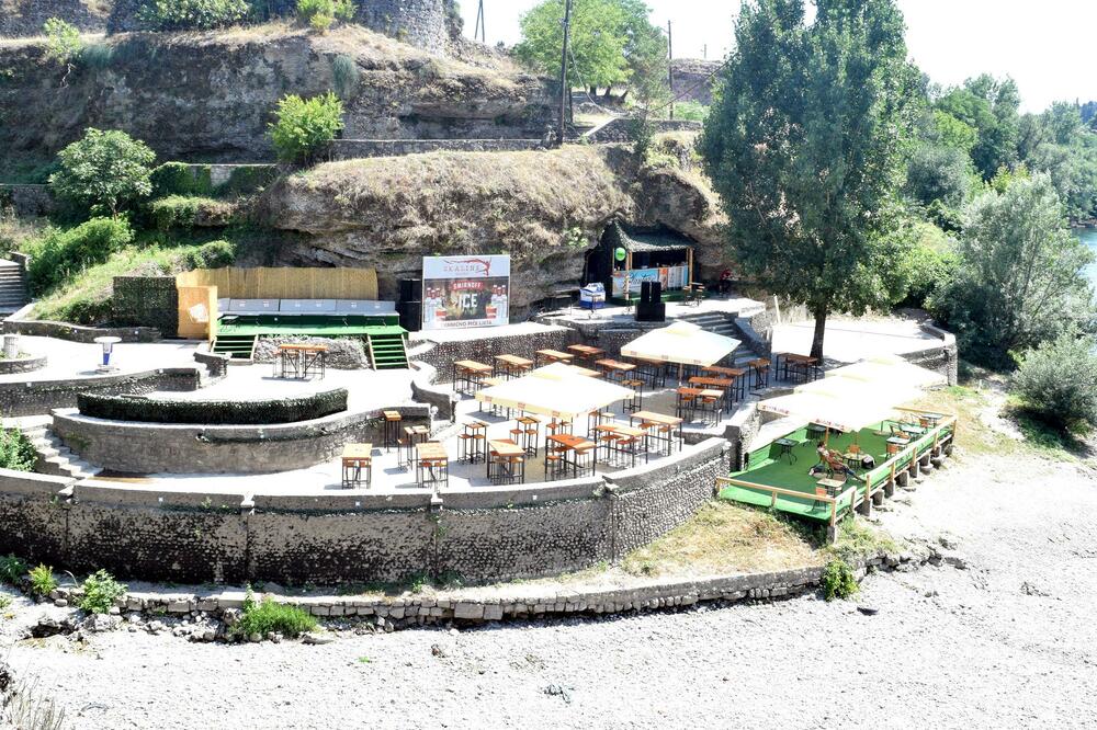 Sastavci, Foto: Zoran Đurić