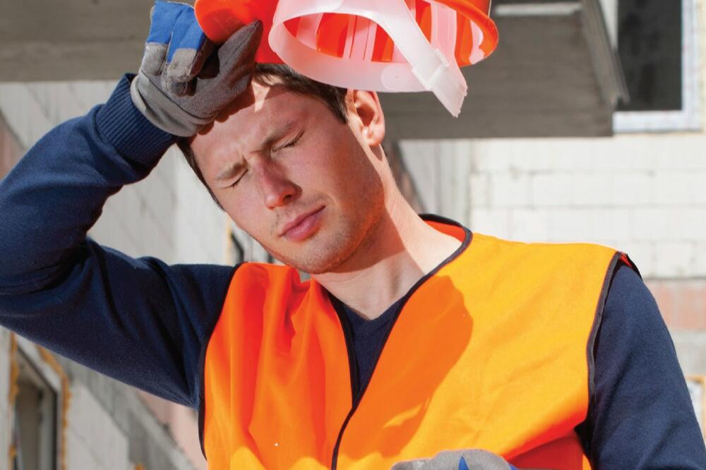 RADNICI VRUCINE, Foto: Google.com