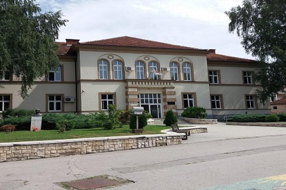 Opština Berane, Foto: Tufik Softić