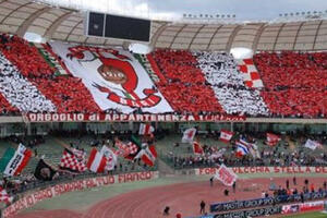 Tužan dan za italijanski fudbal: Bari bankrotirao, Kjevo i Parma...