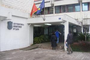 Budvanski odbor Crnogorske za ulazak u vlast