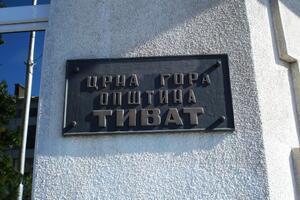 Opštinske firme Tivta sve u plusu