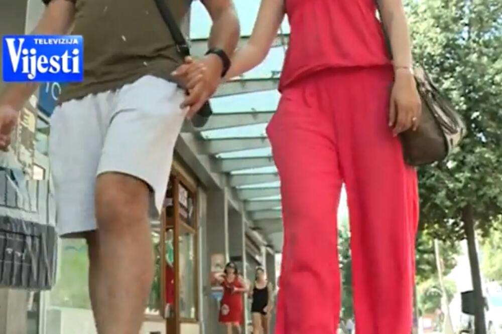 razvod braka, Foto: Screenshot (YouTube)