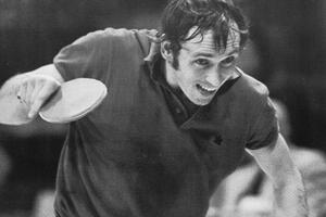 Preminuo Dragutin Šurbek